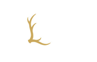 aLux